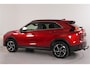 Mitsubishi Eclipse Cross 2.4 PHEV 188pk 4 WD | Trekhaak | Stl. verw. | Camera | Trekgewicht 1500 kg |