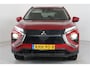 Mitsubishi Eclipse Cross 2.4 PHEV 188pk 4 WD | Trekhaak | Stl. verw. | Camera | Trekgewicht 1500 kg |