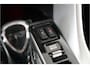 Mitsubishi Eclipse Cross 2.4 PHEV 188pk 4 WD | Trekhaak | Stl. verw. | Camera | Trekgewicht 1500 kg |