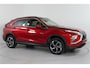 Mitsubishi Eclipse Cross 2.4 PHEV 188pk 4 WD | Trekhaak | Stl. verw. | Camera | Trekgewicht 1500 kg |
