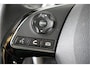 Mitsubishi Eclipse Cross 2.4 PHEV 188pk 4 WD | Trekhaak | Stl. verw. | Camera | Trekgewicht 1500 kg |
