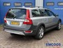 Volvo XC70 3.2 Summum * Airco * Automaaat * Youngtimer *