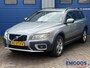 Volvo XC70 3.2 Summum * Airco * Automaaat * Youngtimer *