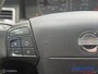 Volvo XC70 3.2 Summum * Airco * Automaaat * Youngtimer *