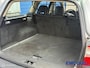 Volvo XC70 3.2 Summum * Airco * Automaaat * Youngtimer *