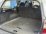 Volvo XC70 3.2 Summum * Airco * Automaaat * Youngtimer *