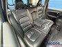 Volvo XC70 3.2 Summum * Airco * Automaaat * Youngtimer *