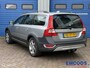Volvo XC70 3.2 Summum * Airco * Automaaat * Youngtimer *