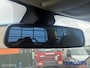 Volvo XC70 3.2 Summum * Airco * Automaaat * Youngtimer *