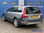 Volvo XC70 3.2 Summum * Airco * Automaaat * Youngtimer *