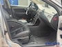 Volvo XC70 3.2 Summum * Airco * Automaaat * Youngtimer *