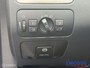 Volvo XC70 3.2 Summum * Airco * Automaaat * Youngtimer *