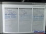 Volvo XC70 3.2 Summum * Airco * Automaaat * Youngtimer *