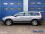 Volvo XC70 3.2 Summum * Airco * Automaaat * Youngtimer *