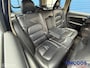 Volvo XC70 3.2 Summum * Airco * Automaaat * Youngtimer *