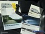 Volvo XC70 3.2 Summum * Airco * Automaaat * Youngtimer *