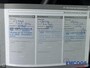 Volvo XC70 3.2 Summum * Airco * Automaaat * Youngtimer *