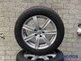 Volvo XC70 3.2 Summum * Airco * Automaaat * Youngtimer *
