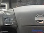 Volvo XC70 3.2 Summum * Airco * Automaaat * Youngtimer *