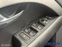 Volvo XC70 3.2 Summum * Airco * Automaaat * Youngtimer *