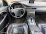Volvo XC70 3.2 Summum * Airco * Automaaat * Youngtimer *