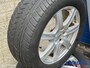 Volvo XC70 3.2 Summum * Airco * Automaaat * Youngtimer *