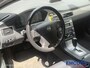 Volvo XC70 3.2 Summum * Airco * Automaaat * Youngtimer *