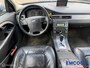 Volvo XC70 3.2 Summum * Airco * Automaaat * Youngtimer *