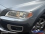 Volvo XC70 3.2 Summum * Airco * Automaaat * Youngtimer *