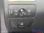 Volvo XC70 3.2 Summum * Airco * Automaaat * Youngtimer *