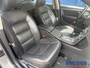 Volvo XC70 3.2 Summum * Airco * Automaaat * Youngtimer *