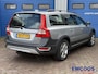 Volvo XC70 3.2 Summum * Airco * Automaaat * Youngtimer *