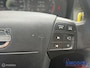 Volvo XC70 3.2 Summum * Airco * Automaaat * Youngtimer *