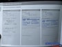Volvo XC70 3.2 Summum * Airco * Automaaat * Youngtimer *