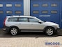 Volvo XC70 3.2 Summum * Airco * Automaaat * Youngtimer *