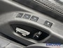 Volvo XC70 3.2 Summum * Airco * Automaaat * Youngtimer *
