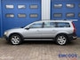 Volvo XC70 3.2 Summum * Airco * Automaaat * Youngtimer *