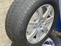 Volvo XC70 3.2 Summum * Airco * Automaaat * Youngtimer *
