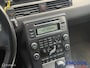 Volvo XC70 3.2 Summum * Airco * Automaaat * Youngtimer *