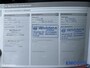 Volvo XC70 3.2 Summum * Airco * Automaaat * Youngtimer *