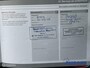 Volvo XC70 3.2 Summum * Airco * Automaaat * Youngtimer *