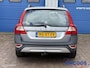 Volvo XC70 3.2 Summum * Airco * Automaaat * Youngtimer *
