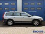 Volvo XC70 3.2 Summum * Airco * Automaaat * Youngtimer *