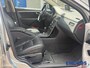 Volvo XC70 3.2 Summum * Airco * Automaaat * Youngtimer *