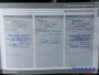 Volvo XC70 3.2 Summum * Airco * Automaaat * Youngtimer *