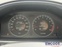 Volvo XC70 3.2 Summum * Airco * Automaaat * Youngtimer *