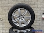 Volvo XC70 3.2 Summum * Airco * Automaaat * Youngtimer *