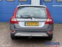Volvo XC70 3.2 Summum * Airco * Automaaat * Youngtimer *