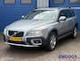 Volvo XC70 3.2 Summum * Airco * Automaaat * Youngtimer *