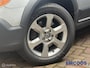 Volvo XC70 3.2 Summum * Airco * Automaaat * Youngtimer *